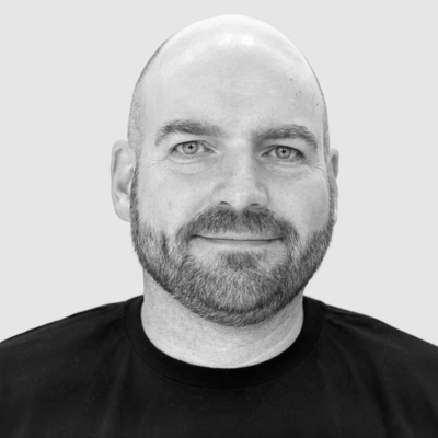 Bild des/der Sprechers/Sprecherin: Christoph Iserlohn