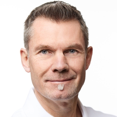 Bild des/der Sprechers/Sprecherin: Thilo Frotscher