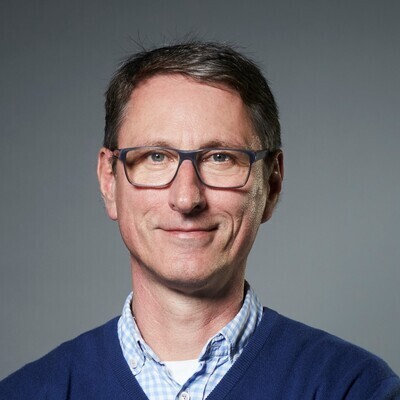 Bild des/der Sprechers/Sprecherin: Guido Gryczan