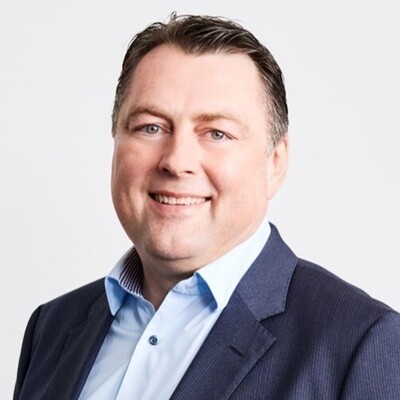 Bild des/der Sprechers/Sprecherin: Sönke Magnussen