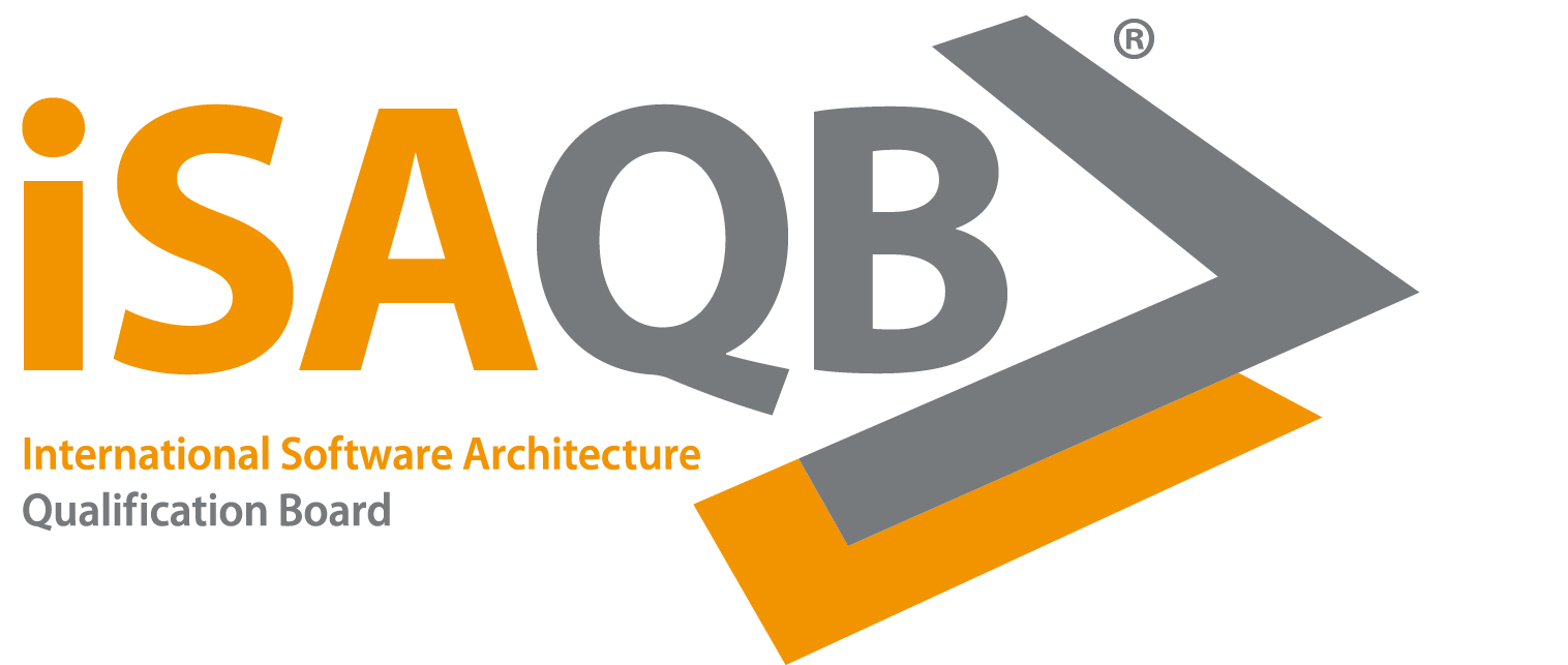 iSAQB_logo_with_text