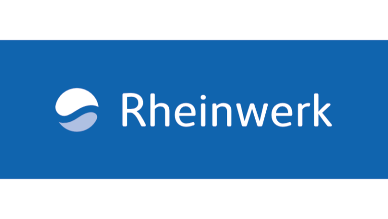 medienpartner-rheinwerk-slider