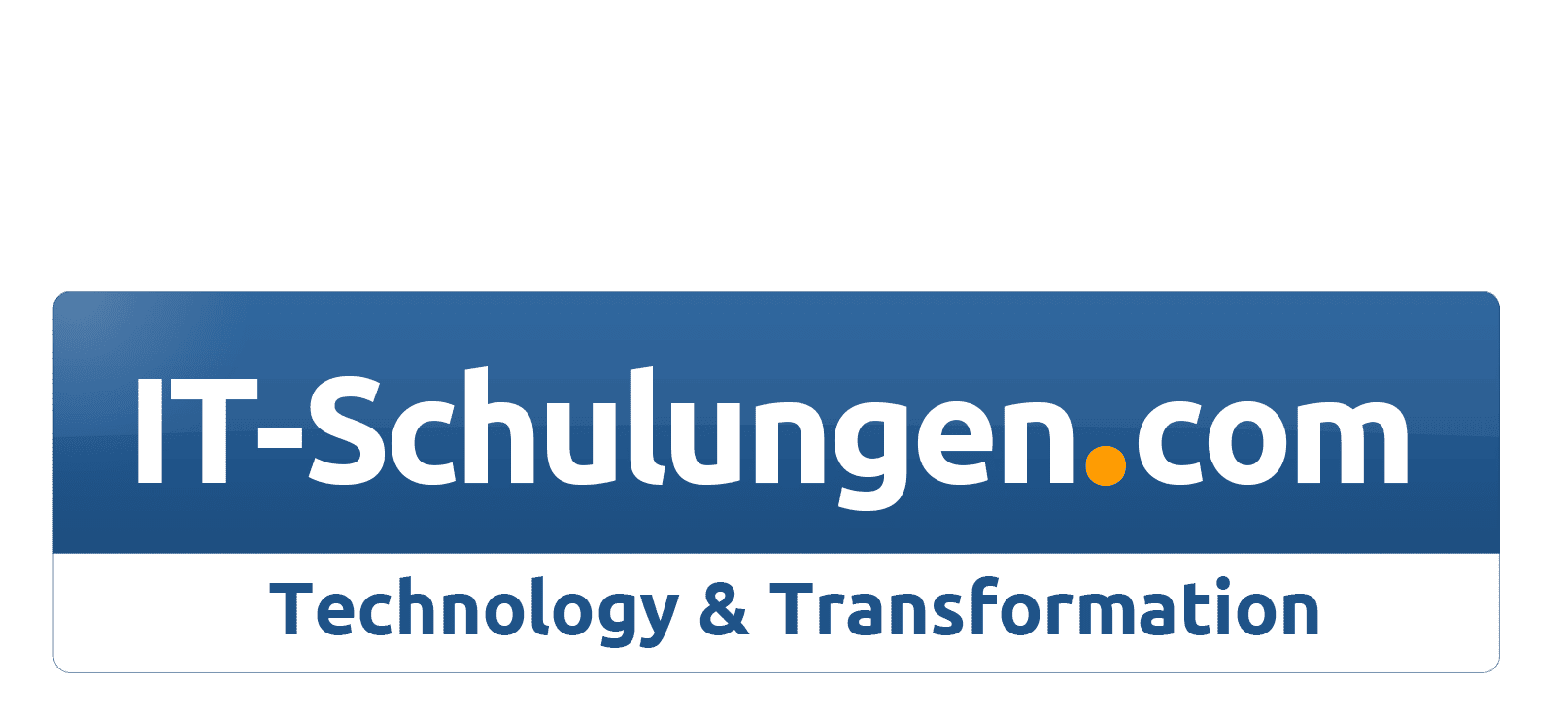 IT-Schulungen abstand - Kopie