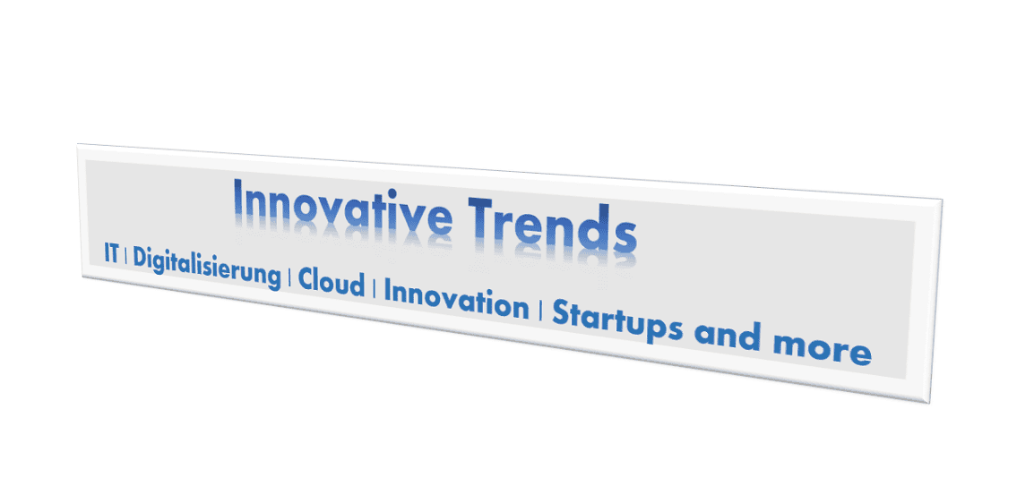 Innovative_Trends_Logo_abstand