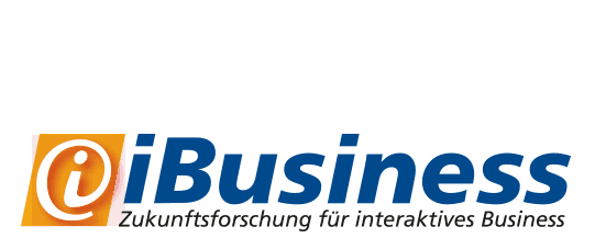 ibusiness abstand