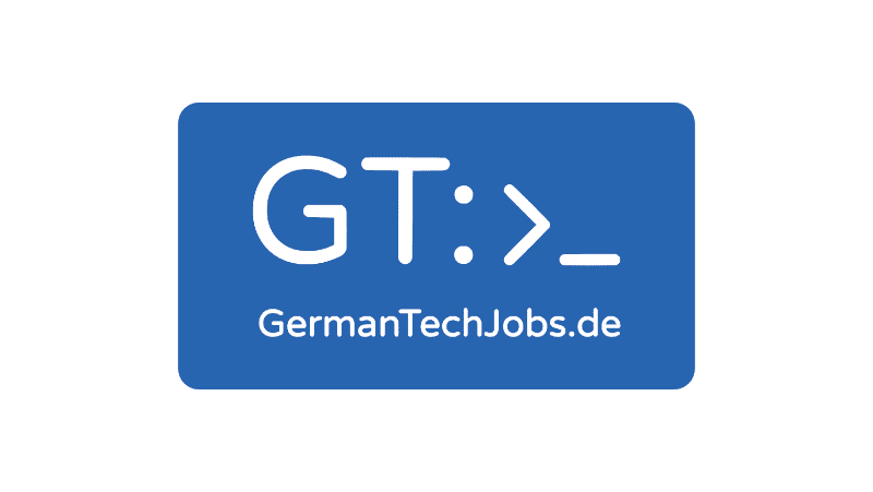 mediapartner-germantechjobs-slider