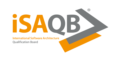 iSAQB logo