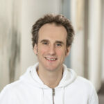 Mario Leander Reimer