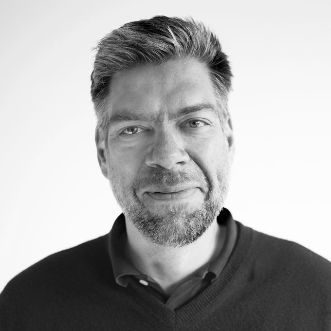 Image of Stefan Tilkov