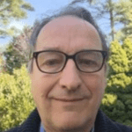 Alexander Von Zitzewitz