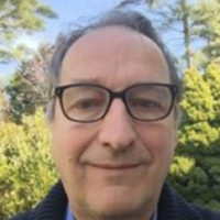 Alexander Von Zitzewitz