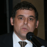 Avraham Poupko
