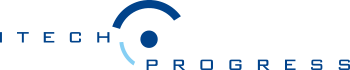 ITech Progress logo