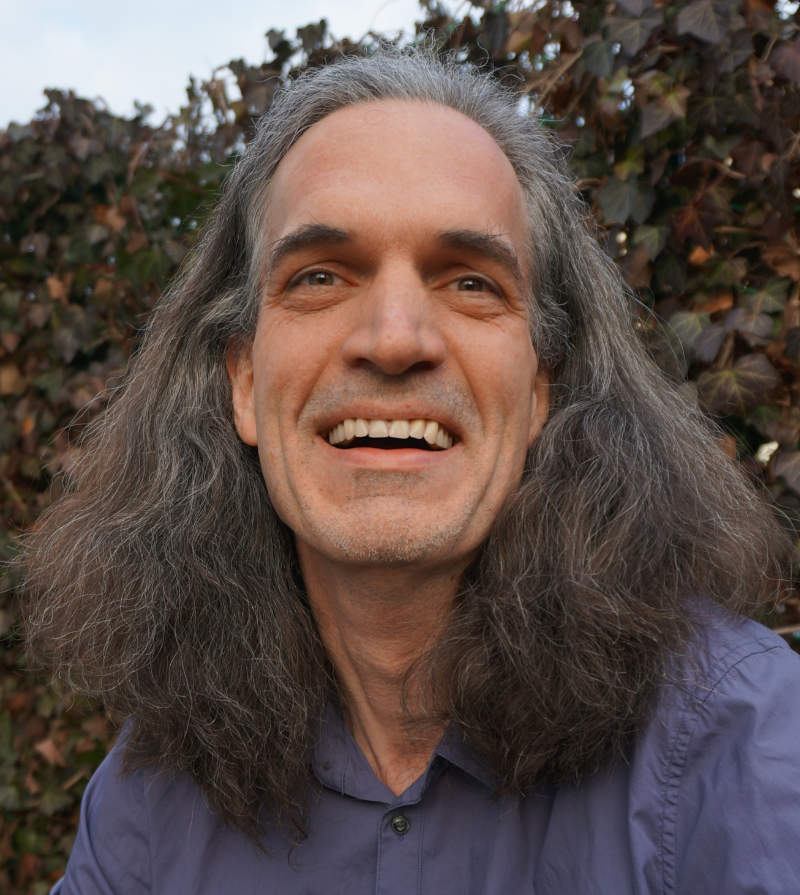 Rainald-Menge-Sonnentag