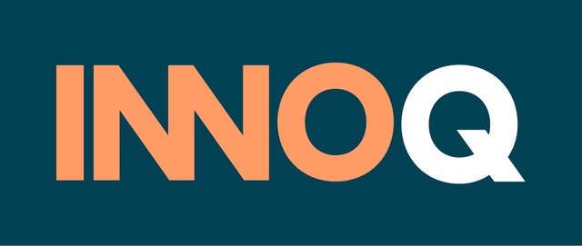 gold sponsor sag 2025