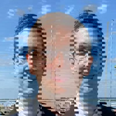 Profile picture of Noah Neukam