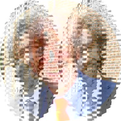 Profile picture of Vincenzo Marchese