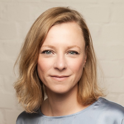 Profile picture of Kim Nena Duggen