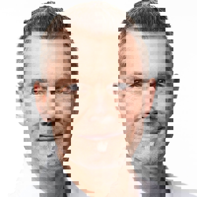 Profile picture of Thilo Frotscher