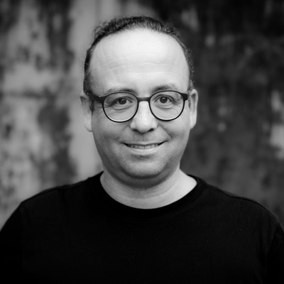 Profile picture of Michael Plöd