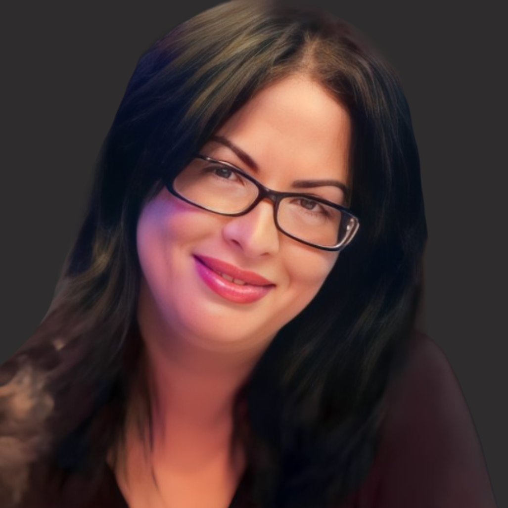 Mahbouba_Porträt_neu