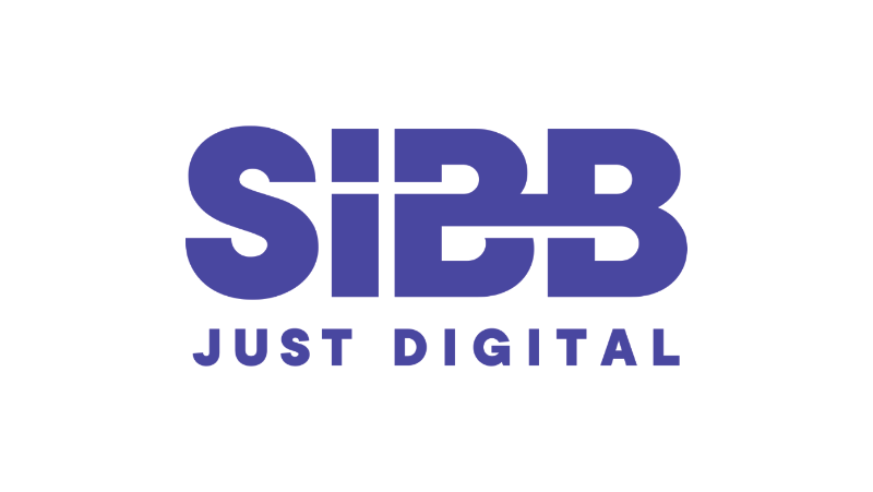 SAG 2025 mediaparnter SiBB