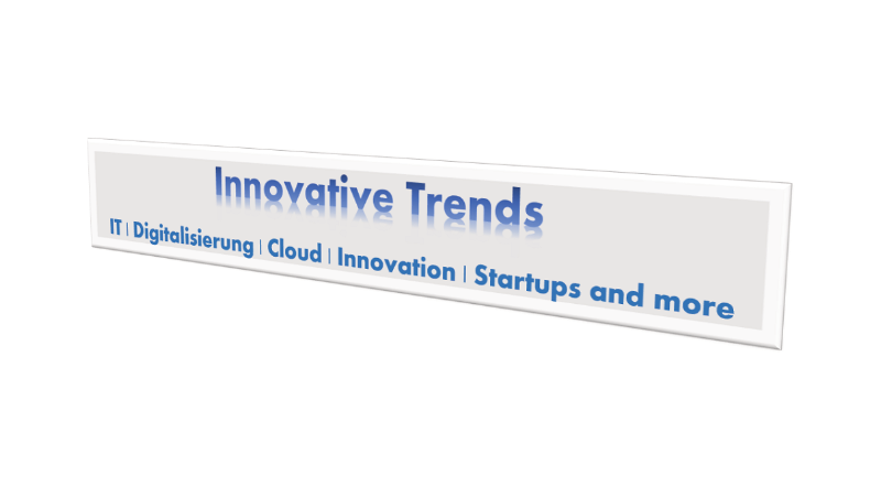 SAG 2025 mediaparnter Innovative Trends