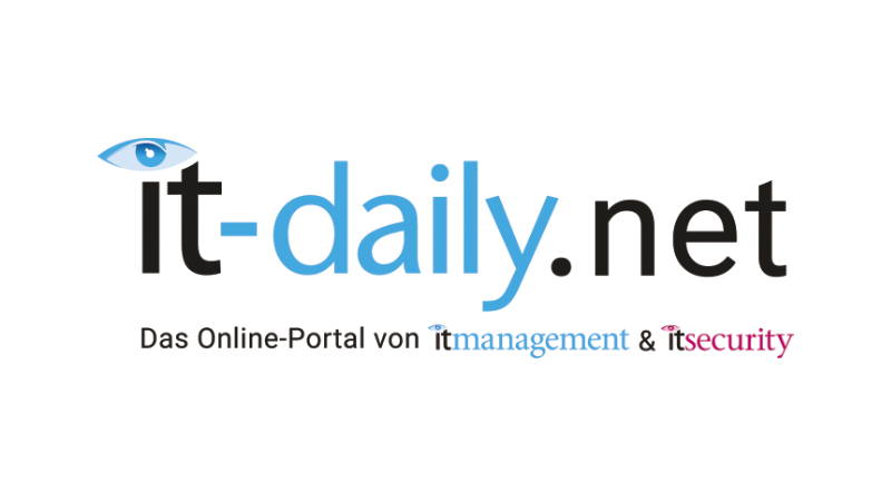 SAG 2025 mediaparnter it-daily.net