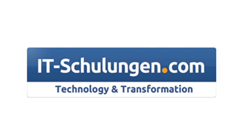 SAG 2025 mediaparnter IT-Schulungen.com