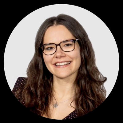 Profile picture of Michelle Heinz