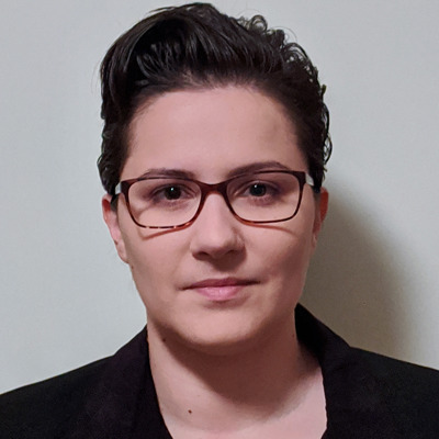 Profile picture of Yara Mayer