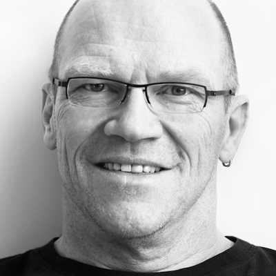 Profile picture of Mischa Soujon