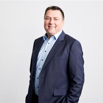 Profile picture of Sönke Magnussen