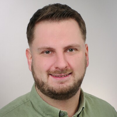 Profile picture of Lorenz Pfeuffer