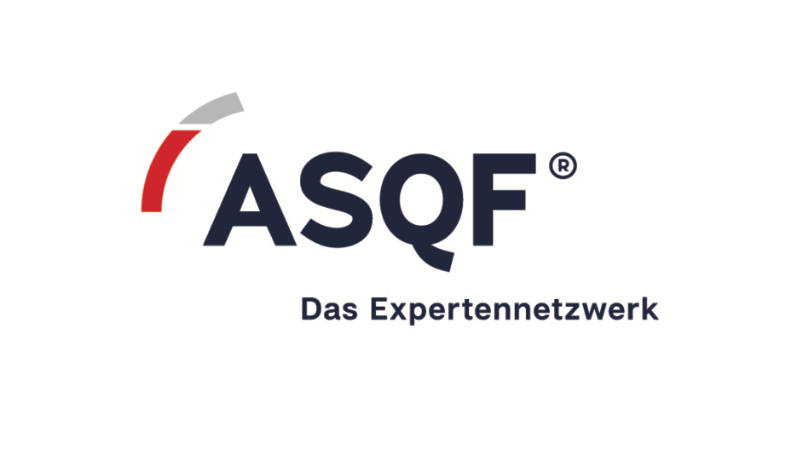 mediapartner-asqf-slider