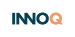 INNOQ logo