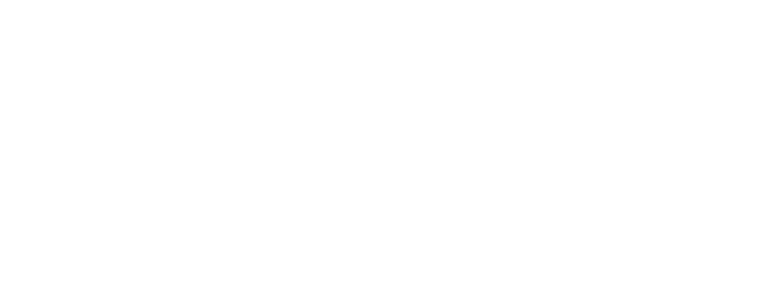 Software Architecture Gathering Digital logo