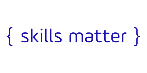 SAG-organiser-Skills_Matter-org_page