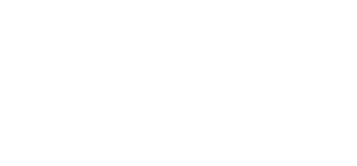 SAG-organisers-Skills_Matter-rev-1