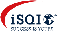 iSQI logo