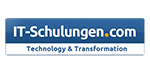 IT-Schulungen.com logo