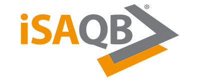 iSAQB logo