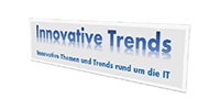 SAG_Digital-Sponsors-Previous-12-Innovative_Trends