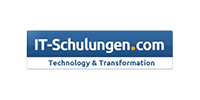 SAG_Digital-Sponsors-Previous-13-IT_Schulungen