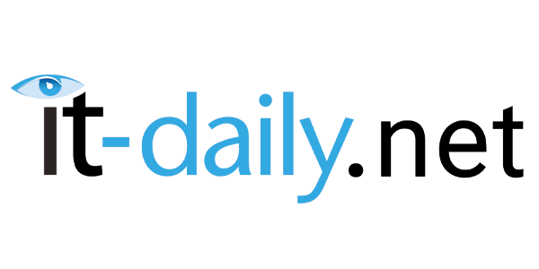 IT Daily