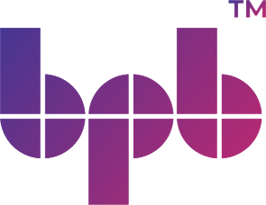BPB Online logo