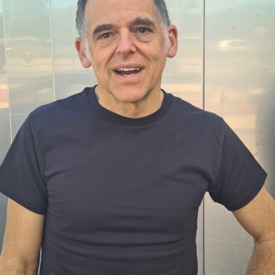 Profile picture of Avraham Poupko