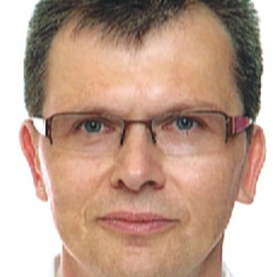 Profile picture of Uwe Neukam