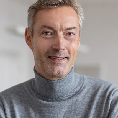 Profile picture of Lars Roewekamp