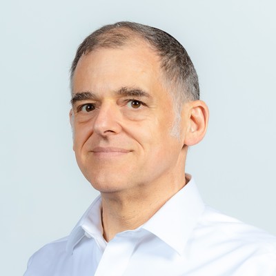 Profile picture of Avraham Poupko